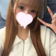 ヒメ日記 2026/10/10 22:39 投稿 あい 舐めたくてグループ〜ペロンチョ学園〜八王子校