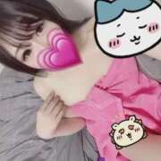 ヒメ日記 2025/11/08 18:14 投稿 れお チューリップ福井別館