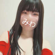 ヒメ日記 2025/09/14 17:21 投稿 みわ プレイガール(亀有)