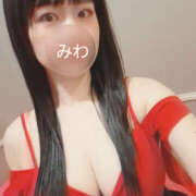 ヒメ日記 2025/09/18 16:37 投稿 みわ プレイガール(亀有)