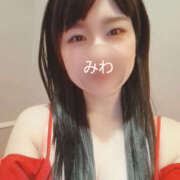 ヒメ日記 2025/09/19 22:34 投稿 みわ プレイガール(亀有)