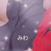 ヒメ日記 2025/09/20 13:59 投稿 みわ プレイガール(亀有)