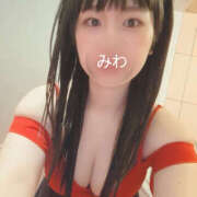 ヒメ日記 2025/09/22 22:29 投稿 みわ プレイガール(亀有)