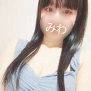 ヒメ日記 2025/09/27 21:48 投稿 みわ プレイガール(亀有)