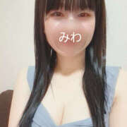 ヒメ日記 2025/09/28 20:01 投稿 みわ プレイガール(亀有)