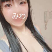 ヒメ日記 2025/10/10 16:40 投稿 みわ プレイガール(亀有)