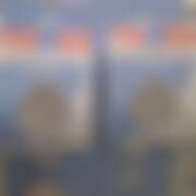 ヒメ日記 2025/10/10 18:07 投稿 みわ プレイガール(亀有)