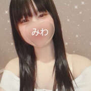 ヒメ日記 2025/10/12 17:49 投稿 みわ プレイガール(亀有)