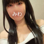 ヒメ日記 2025/10/19 15:48 投稿 みわ プレイガール(亀有)