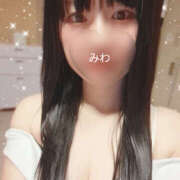 ヒメ日記 2025/10/21 20:45 投稿 みわ プレイガール(亀有)