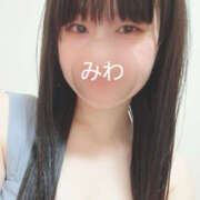 ヒメ日記 2025/10/25 21:19 投稿 みわ プレイガール(亀有)