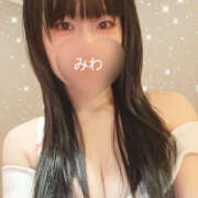 ヒメ日記 2025/10/31 17:54 投稿 みわ プレイガール(亀有)