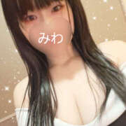 ヒメ日記 2025/11/02 14:10 投稿 みわ プレイガール(亀有)