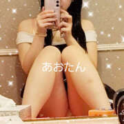 ヒメ日記 2025/11/02 22:11 投稿 みわ プレイガール(亀有)