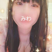 ヒメ日記 2025/11/07 20:00 投稿 みわ プレイガール(亀有)