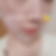 ヒメ日記 2025/11/09 01:44 投稿 みわ プレイガール(亀有)