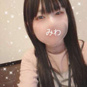 ヒメ日記 2025/11/12 21:08 投稿 みわ プレイガール(亀有)