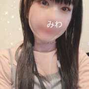 ヒメ日記 2025/11/16 21:01 投稿 みわ プレイガール(亀有)