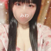 ヒメ日記 2025/11/22 15:20 投稿 みわ プレイガール(亀有)