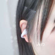 ヒメ日記 2025/11/24 13:44 投稿 みわ プレイガール(亀有)