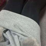 みわ もふもふかわちい プレイガール(亀有)