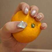 みわ 私のつめかわちいね🥺 プレイガール(亀有)