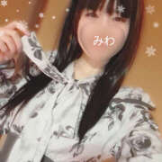 みわ 12月だね🎄⛄️❄ プレイガール(亀有)