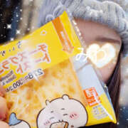 ヒメ日記 2025/12/06 14:15 投稿 みわ プレイガール(亀有)