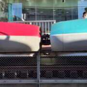 ヒメ日記 2025/12/09 10:22 投稿 みわ プレイガール(亀有)