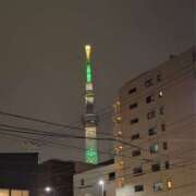 ヒメ日記 2025/12/24 22:47 投稿 みわ プレイガール(亀有)