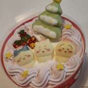 ヒメ日記 2025/12/26 20:27 投稿 みわ プレイガール(亀有)