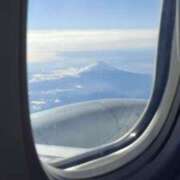 ヒメ日記 2026/01/09 22:46 投稿 みわ プレイガール(亀有)