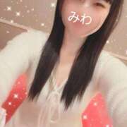 ヒメ日記 2026/01/22 23:18 投稿 みわ プレイガール(亀有)