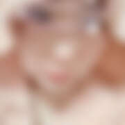 ヒメ日記 2026/01/25 01:04 投稿 みわ プレイガール(亀有)