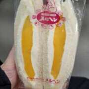 ヒメ日記 2026/02/09 16:10 投稿 みわ プレイガール(亀有)