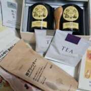 みわ お茶コレクション プレイガール(亀有)