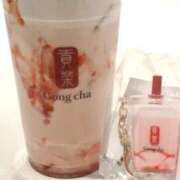 ヒメ日記 2026/02/26 12:22 投稿 みわ プレイガール(亀有)