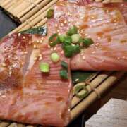 みわ やきにくやきやき🥩‪🔥 プレイガール(亀有)