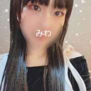 ヒメ日記 2026/03/06 22:22 投稿 みわ プレイガール(亀有)