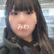ヒメ日記 2026/03/07 17:03 投稿 みわ プレイガール(亀有)