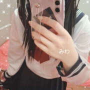 ヒメ日記 2026/03/12 18:08 投稿 みわ プレイガール(亀有)