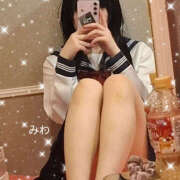 ヒメ日記 2026/03/12 21:10 投稿 みわ プレイガール(亀有)