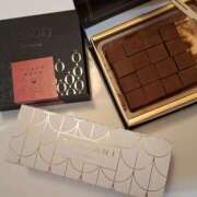 ヒメ日記 2026/03/13 20:01 投稿 みわ プレイガール(亀有)