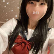 ヒメ日記 2026/03/18 19:50 投稿 みわ プレイガール(亀有)