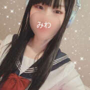 ヒメ日記 2026/03/20 20:09 投稿 みわ プレイガール(亀有)