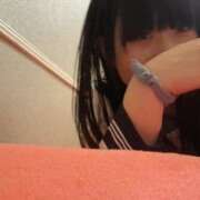 ヒメ日記 2026/03/20 20:53 投稿 みわ プレイガール(亀有)