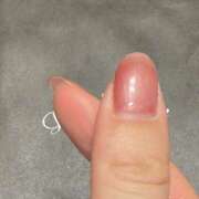 ヒメ日記 2026/04/07 21:32 投稿 みわ プレイガール(亀有)