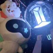 ヒメ日記 2026/04/18 20:16 投稿 みわ プレイガール(亀有)