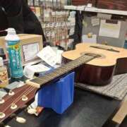 ヒメ日記 2026/04/22 00:00 投稿 みわ プレイガール(亀有)