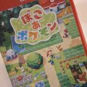 ヒメ日記 2026/05/22 19:55 投稿 みわ プレイガール(亀有)